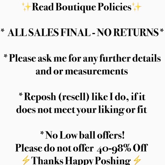 ▪️Leopard Stiletto Mules - Picture 6 of 7